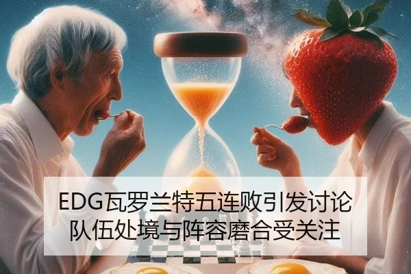 wa-luo-lan-te-wu-lian-bai-yin-fa-tao-lun-dui-wu-chu-jing-yu-zhen-rong-mo-he-shou-guan-zhu-2-821.jpg
